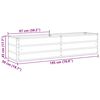 Product Thumbnail Image 7 of 7