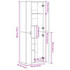 Product Thumbnail Image 10 of 11
