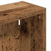 Product Thumbnail Image 9 of 10