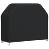 Product Thumbnail Image 2 of 13