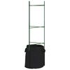 Product Thumbnail Image 4 of 10
