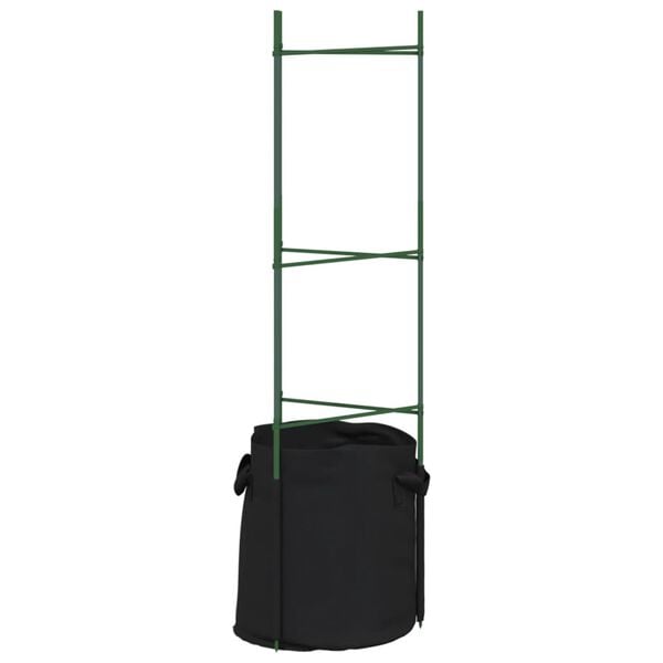 Showing Product Image 4 of 10