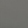 Product Thumbnail Image 17 of 18