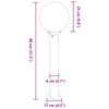 Product Thumbnail Image 8 of 8