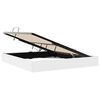Product Thumbnail Image 6 of 13