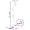 Product Thumbnail Image 9 of 9