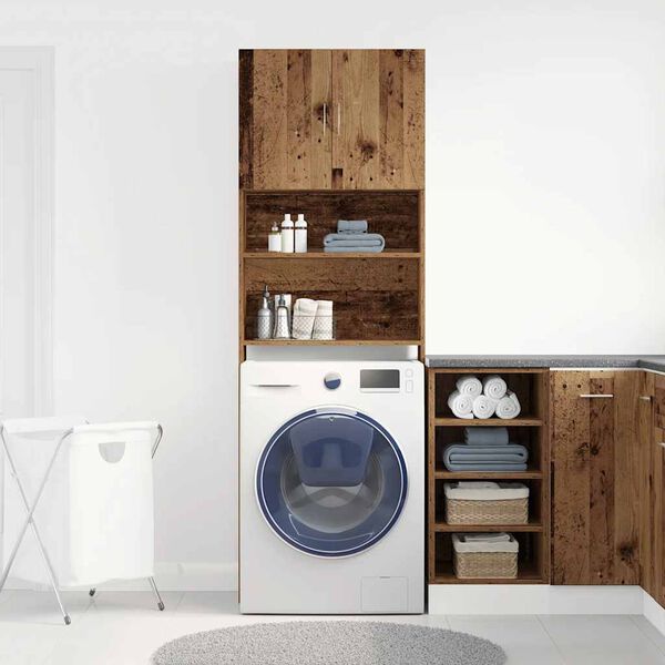 Showing Product Image 4 of 13