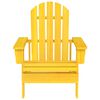 Product Thumbnail Image 2 of 6