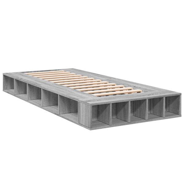 Showing Product Image 3 of 10