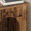 Product Thumbnail Image 4 of 13