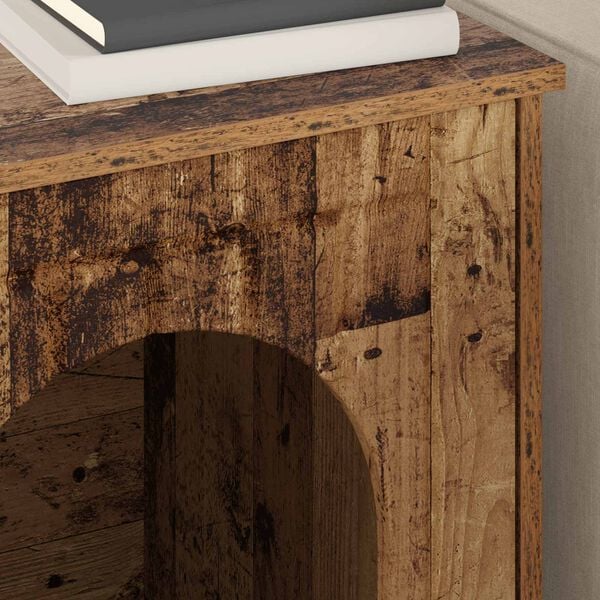 Showing Product Image 4 of 13
