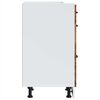 Product Thumbnail Image 9 of 24
