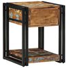 Product Thumbnail Image 5 of 13