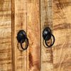 Product Thumbnail Image 7 of 14