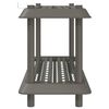Product Thumbnail Image 6 of 8