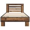 Product Thumbnail Image 3 of 7