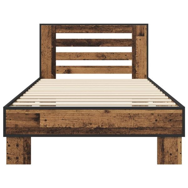 Showing Product Image 3 of 7