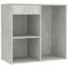 Product Thumbnail Image 9 of 21