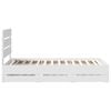 Product Thumbnail Image 9 of 14