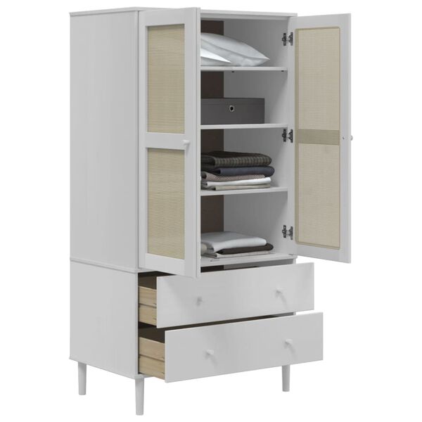 Showing Product Image 4 of 12