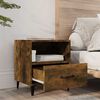 Product Thumbnail Image 4 of 11