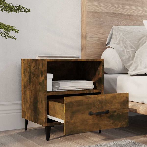 Showing Product Image 4 of 11