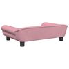 Product Thumbnail Image 5 of 7
