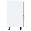 Product Thumbnail Image 6 of 14