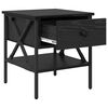 Product Thumbnail Image 6 of 14