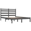 Product Thumbnail Image 4 of 6