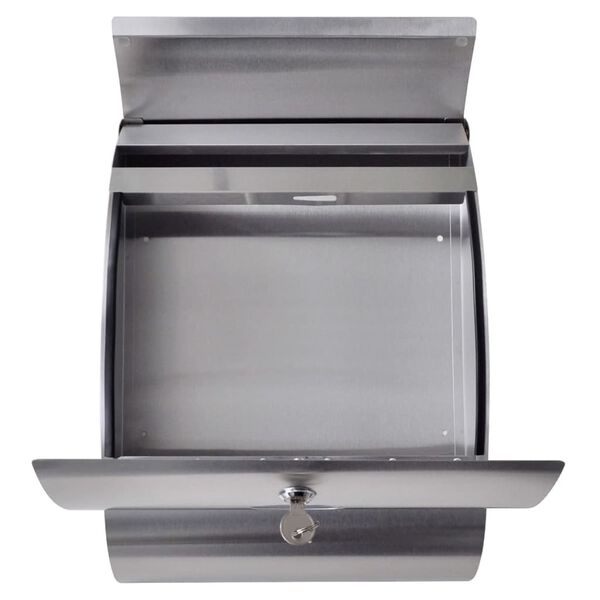 Showing Product Image 3 of 6