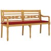 Product Thumbnail Image 3 of 9
