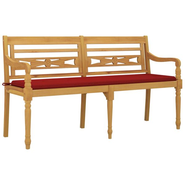 Showing Product Image 3 of 9
