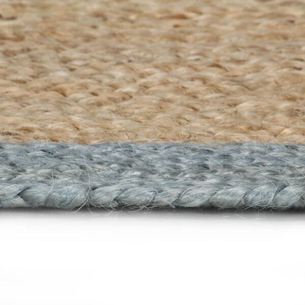 Showing Product Image 3 of 6