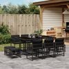 Product Thumbnail Image 2 of 17