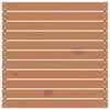 Product Thumbnail Image 13 of 16
