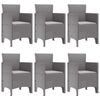 Product Thumbnail Image 4 of 11