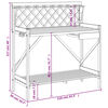 Product Thumbnail Image 9 of 10