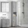 Product Thumbnail Image 2 of 16
