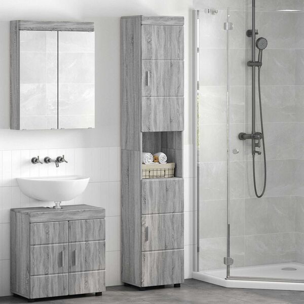 Showing Product Image 2 of 16