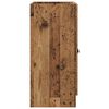 Product Thumbnail Image 5 of 8