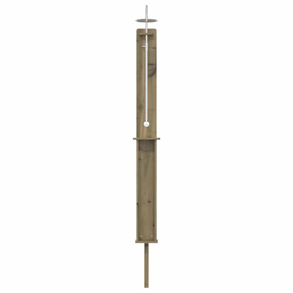 Showing Product Image 4 of 11