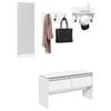 Product Thumbnail Image 2 of 11