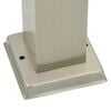 Product Thumbnail Image 10 of 11