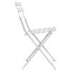 Product Thumbnail Image 6 of 13