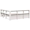 Product Thumbnail Image 8 of 14