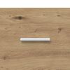Product Thumbnail Image 9 of 13