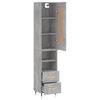 Product Thumbnail Image 4 of 15
