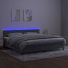 Product Thumbnail Image 3 of 16