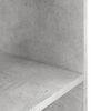 Product Thumbnail Image 6 of 9